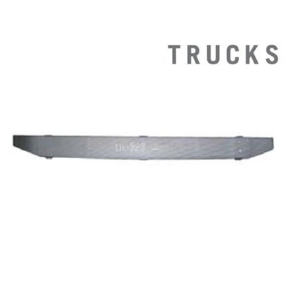 SCANIA MESH FR PANEL 1870592