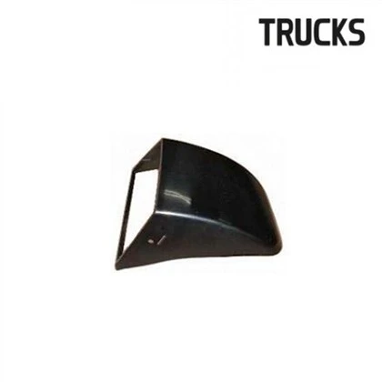 VOLVO FH FM TREYLER YUK MAKINASI 02- BURCHA CHORASI R 20425419