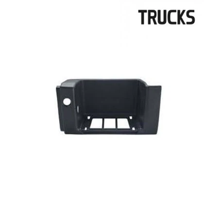 VOLVO FH TREYLER YUK MAKINASI QADAM PANEL RHD L 8141312