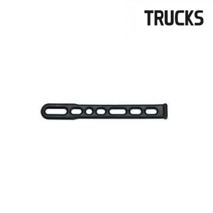 VOLVO FH TREYLER YUK MOSHINA TANSIONERI RE LAYKOR 8156556
