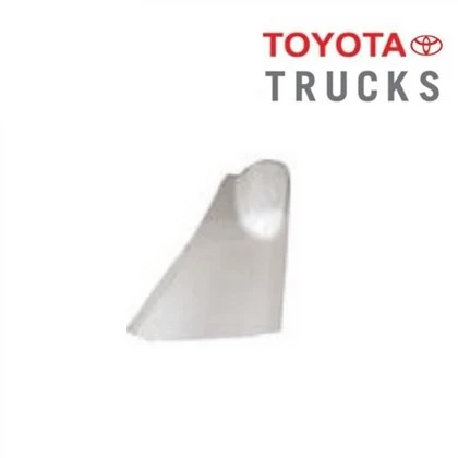 TOYOTA DYNA / HINO 300 DUTRO XZU7 BURchak PANEL SOL