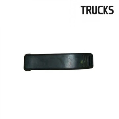 VOLVO FH 12 16 FM 08- rezina tasma 74210944457 21094457