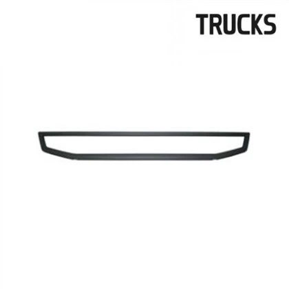 VOLVO FH 2013 OLD RANGILDAGI YUQORI KICHIK GRILL 82180491