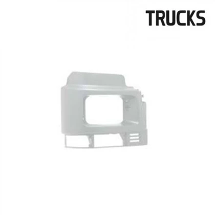 VOLVO FH TREYLER YUK MAKINASI BOSH CHORASI L 1062547 OQ
